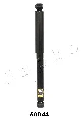 Shock Absorber (MJ50044)