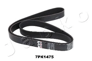 V-Ribbed Belt (7PK1475)