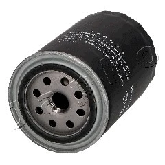 Oil Filter (10206)