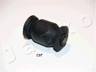 Mounting, control/trailing arm (GOJC07)