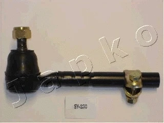Inner Tie Rod (110230)