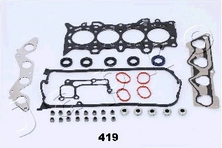 Gasket Kit, cylinder head (48419)