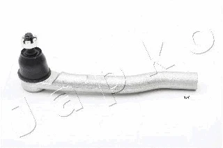 Tie Rod End (111426L)