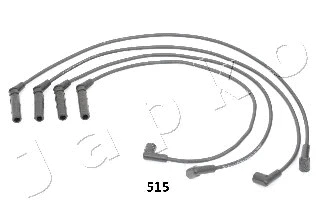 Ignition Cable Kit (132515)