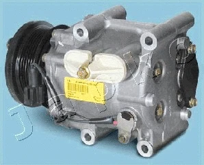 Compressor, air conditioning (CMP2060001)