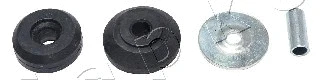 Suspension Strut Support Mount (SMJ0209)