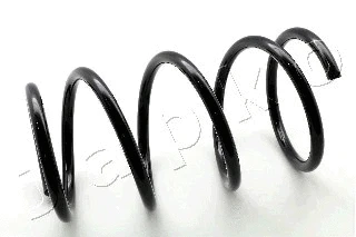 Suspension Spring (ZCJ3525A)