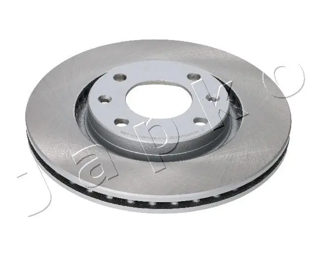Brake Disc (600603C)