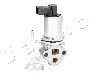 EGR Valve (1500913)