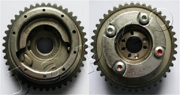 Camshaft Adjuster (VVTJ-027)