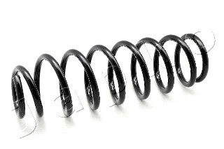 Suspension Spring (ZCJ2642H)