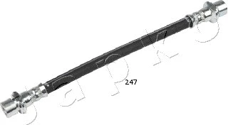 Holding Bracket, brake hose (69247)