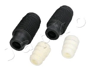 Dust Cover Kit, shock absorber (1590610)