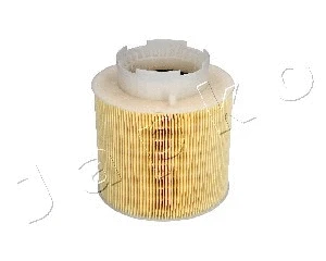 Air Filter (FA-0905JM)