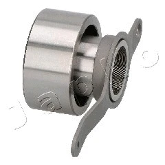 Tensioner, timing belt