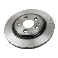 Brake Disc (600335)