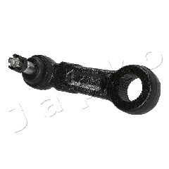 Steering Arm (52500)
