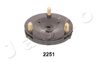 Suspension Strut Support Mount