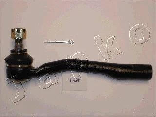 Tie Rod End (111293L)