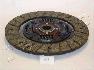Clutch Disc
