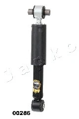 Shock Absorber (MJ00286)