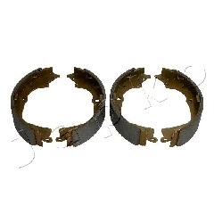 Brake Shoe Set (550905)