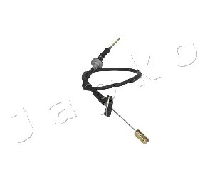 Cable Pull, clutch control (154807)