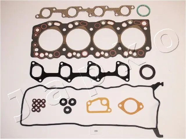 Gasket Kit, cylinder head (48283)