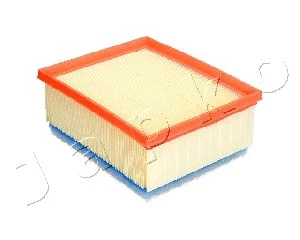 Air Filter (FA-0606JM)