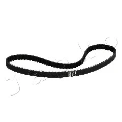 Timing Belt