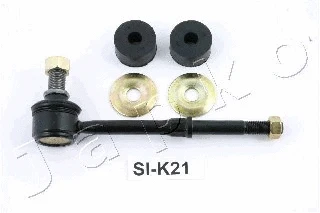 Stabiliser Bar, suspension (106K21)