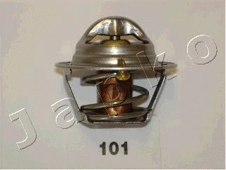 Thermostat, coolant (38101)