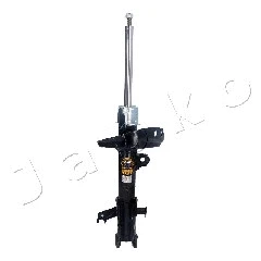 Shock Absorber (MJ40039)