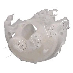 Fuel Filter (30425)