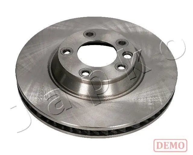 Brake Disc (600914C)