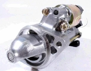 Starter (3T356)