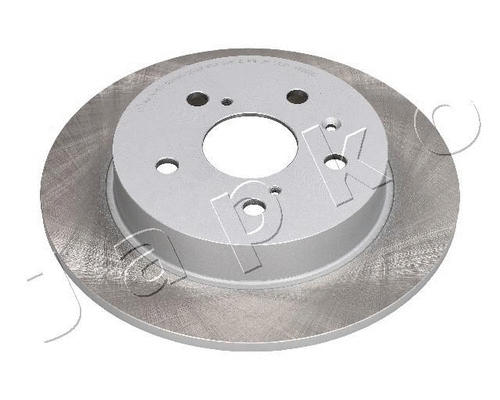 Brake Disc (61803C)