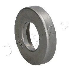 Clutch Release Bearing