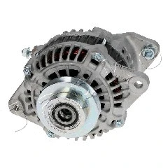 Alternator (2D445)