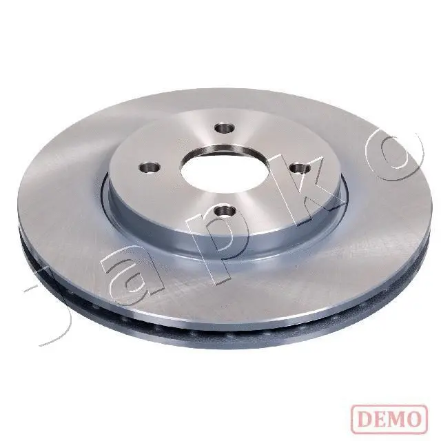 Brake Disc (600308C)