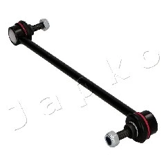 Stabiliser Bar, suspension