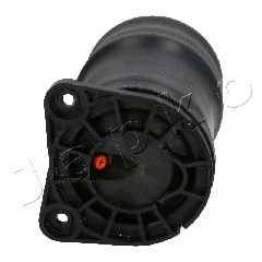 Bellow, air suspension (MJAS072)