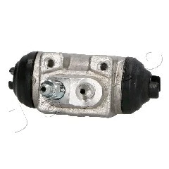 Wheel Brake Cylinder (65H08)