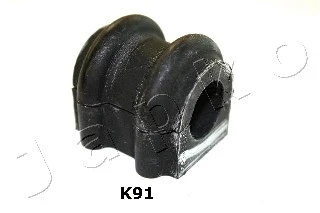 Bushing, stabiliser bar (GOJK91)