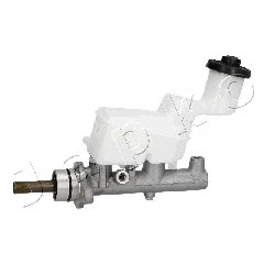Brake Master Cylinder (68292)