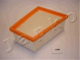 Air Filter (20130)
