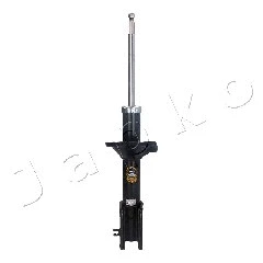 Shock Absorber (MJLR007)