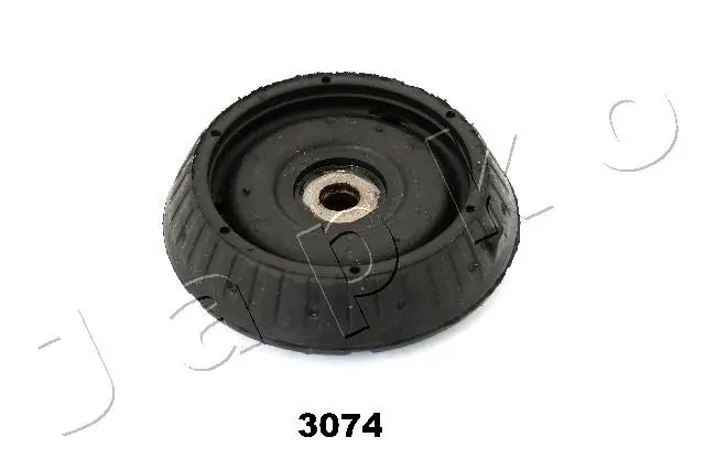 Suspension Strut Support Mount (SMJ0414)