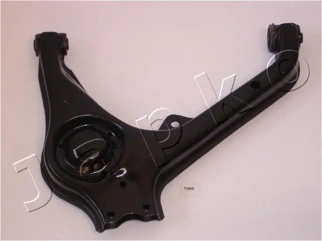 Tie Rod End (111N046)