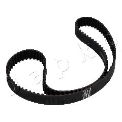 Timing Belt